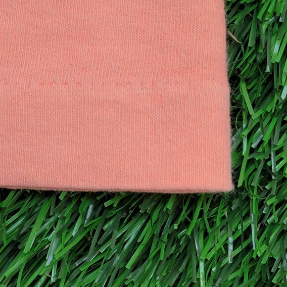 Vintage 1989 Surfer Shirt Medium 20x26 Virgin-Islands - Picture 10 of 14